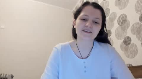 annaahcharm online show from 03-16-26, 03:34