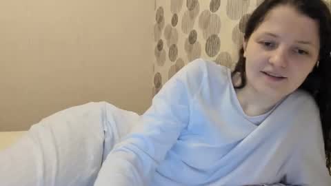 annaahcharm online show from 04-09-26, 01:27