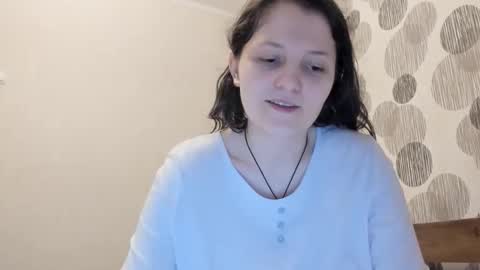 annaahcharm online show from 04-28-26, 08:58