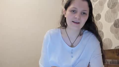 Snapshot of annaahcharm chatting on 04-29-26, 09:02 annaahcharm online show from 04-29-26, 09:02