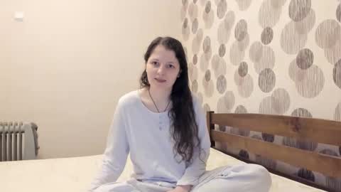 Snapshot of annaahcharm chatting on 05-04-26, 02:18 annaahcharm online show from 05-04-26, 02:18