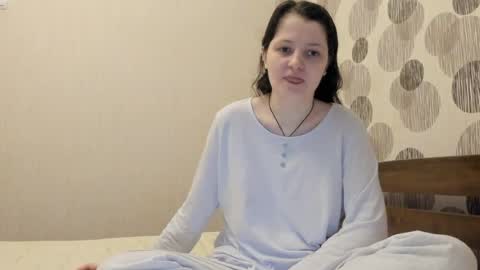 Snapshot of annaahcharm chatting on 06-21-26, 02:58 annaahcharm online show from 06-21-26, 02:58