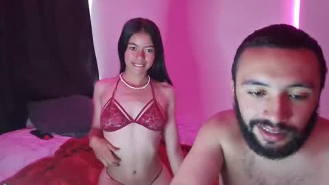 Snapshot of annaandgrey chatting on 09-29-25, 06:46 annaandgrey online show from 09-29-25, 06:46