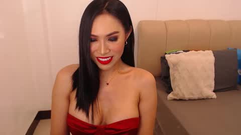 Snapshot of annabanana090690 chatting on 10-20-25, 11:54 annabanana090690 online show from 10-20-25, 11:54