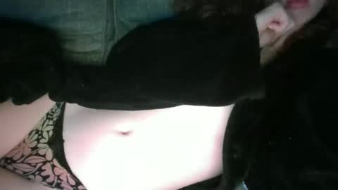 Snapshot of annabanana419531 chatting on 03-12-26, 05:35 annabanana419531 online show from 03-12-26, 05:35