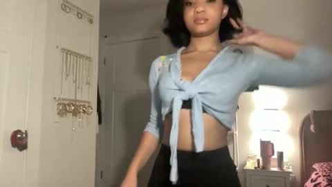 anna banana online show from 06-08-26, 05:30