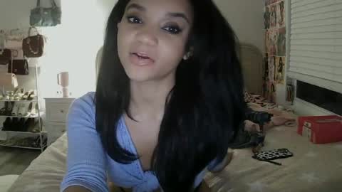 anna banana online show from 06-21-26, 04:26