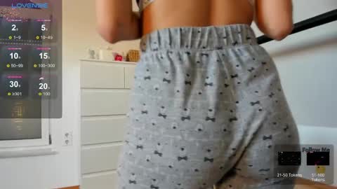     Instagram  annbcb twitter  annbcb  online show from 02-05-25, 08:54