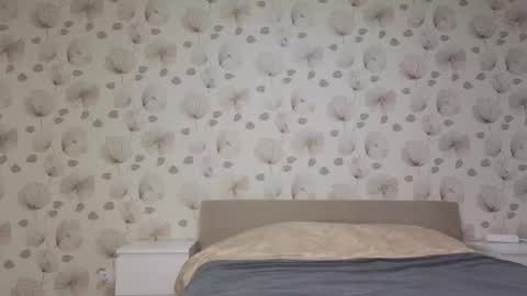 annabel_themoon online show from 10-24-25, 03:03