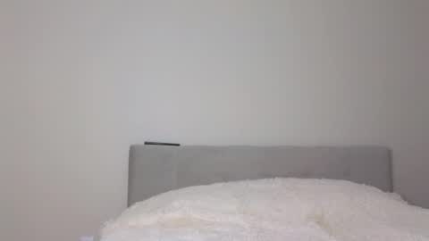 Snapshot of annabel_themoon chatting on 01-16-26, 04:27 annabel_themoon online show from 01-16-26, 04:27