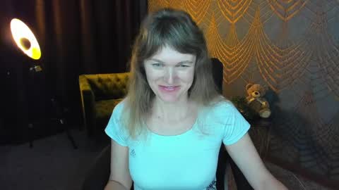 Annabel online show from 04-18-26, 05:55