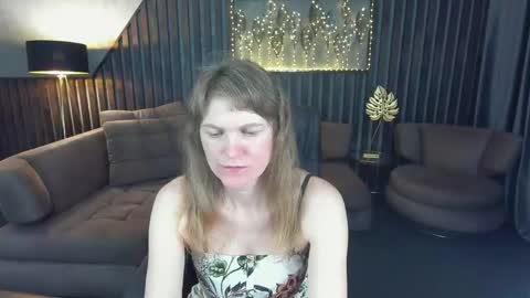 Annabel online show from 04-23-26, 05:59