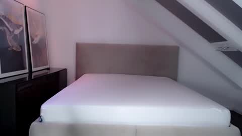 annabella_germany18 online show from 01-25-25, 01:52