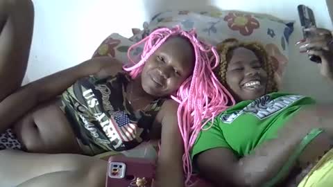 Snapshot of annabellapretty chatting on 01-05-25, 08:31 annabellapretty online show from 01-05-25, 08:31