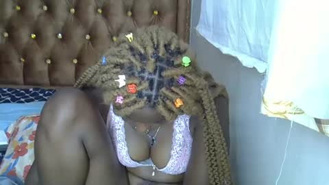 Snapshot of annabellapretty chatting on 01-20-25, 09:53 annabellapretty online show from 01-20-25, 09:53