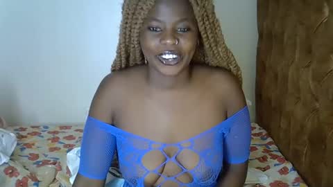 Snapshot of annabellapretty chatting on 02-18-25, 04:48 annabellapretty online show from 02-18-25, 04:48