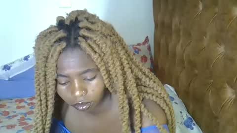 Snapshot of annabellapretty chatting on 02-25-25, 02:58 annabellapretty online show from 02-25-25, 02:58