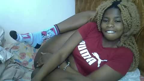 Snapshot of annabellapretty chatting on 09-13-25, 10:20 annabellapretty online show from 09-13-25, 10:20