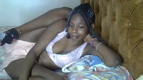 annabellapretty online show from 03-07-26, 05:32