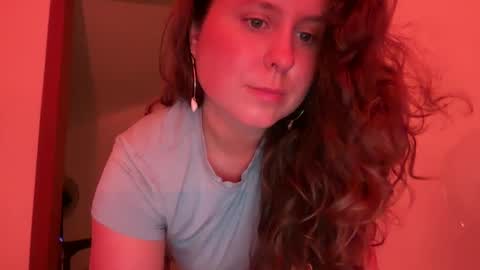Snapshot of annabelle1614 chatting on 09-19-25, 05:31 Annabelle Haze online show from 09-19-25, 05:31