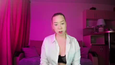 Annabelle online show from 02-06-25, 05:46