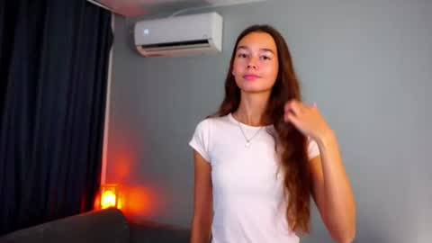 Chiara online show from 07-31-26, 05:29