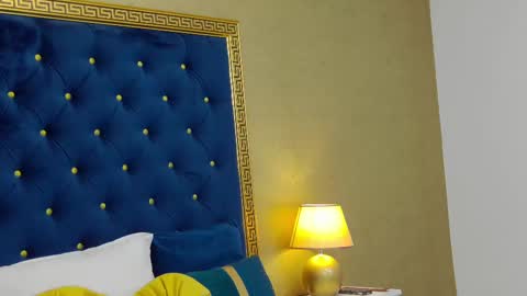 Anna online show from 03-05-25, 05:50