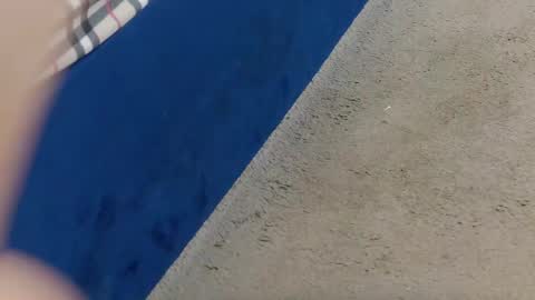 Anna online show from 03-12-25, 09:13