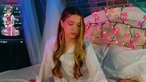 Snapshot of annaberrys chatting on 05-16-26, 06:32 Anna online show from 05-16-26, 06:32