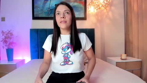 AnnaBrooks online show from 02-04-26, 12:05