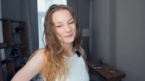 Ann online show from 03-04-26, 07:47