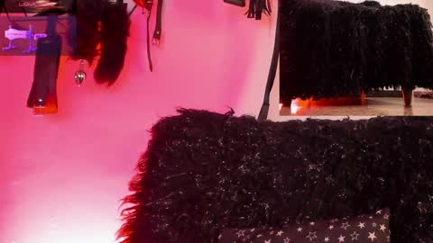 Anna online show from 03-27-26, 10:37