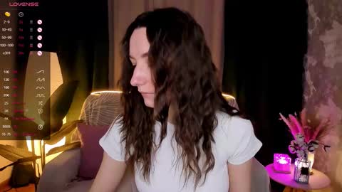 Anna online show from 11-04-25, 02:10