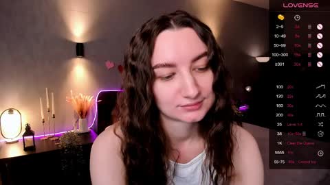 Anna online show from 04-07-26, 02:23