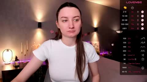 Anna online show from 04-21-26, 02:04