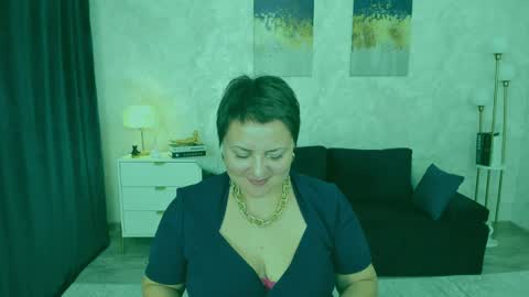 annacorlane online show from 05-03-26, 04:40