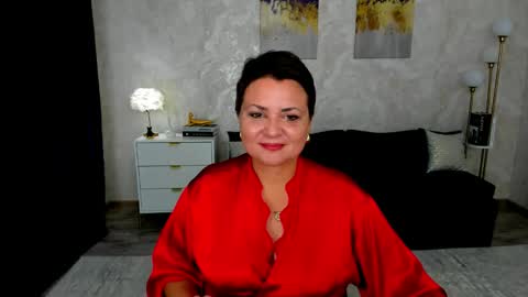 Snapshot of annacorlane chatting on 06-07-26, 10:30 annacorlane online show from 06-07-26, 10:30