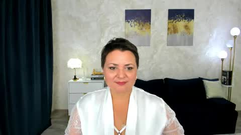 Snapshot of annacorlane chatting on 06-09-26, 03:40 annacorlane online show from 06-09-26, 03:40