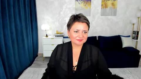 Snapshot of annacorlane chatting on 06-12-26, 05:28 annacorlane online show from 06-12-26, 05:28