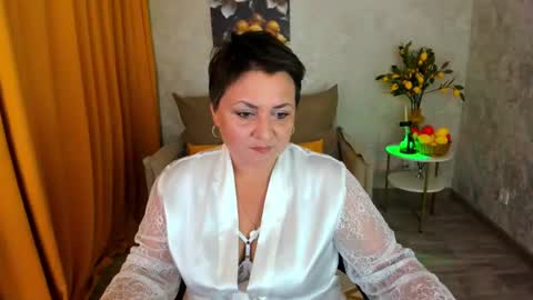 Snapshot of annacorlane chatting on 06-14-26, 03:19 annacorlane online show from 06-14-26, 03:19