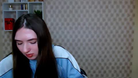 Anna online show from 02-27-26, 08:36