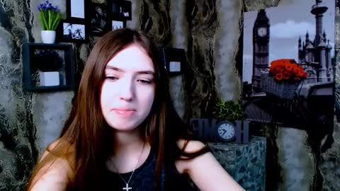 Anna online show from 03-21-26, 10:31