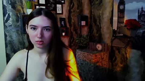 Anna online show from 06-05-26, 09:15