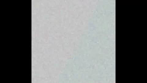 ANNA online show from 03-09-25, 01:37