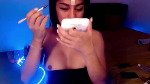 ANNA online show from 02-14-26, 07:54