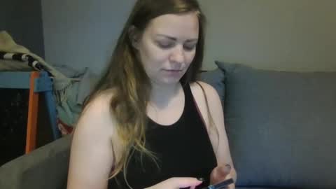 annadiamond1 online show from 12-02-24, 09:24