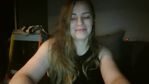 annadiamond1 online show from 12-02-24, 10:23