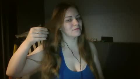 annadiamond1 online show from 12-28-24, 12:26