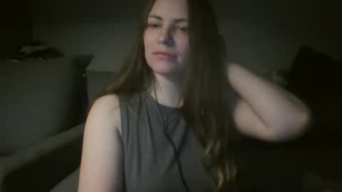 annadiamond1 online show from 01-09-25, 10:20