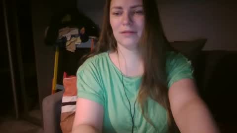 annadiamond1 online show from 01-20-25, 10:37